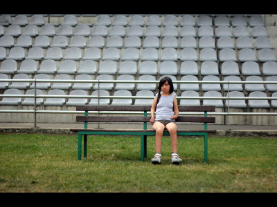 2017-05-24-atletski-stadion-Mladost-Silvija-Dogan-IMG_0273 foto priprema Kikiriki - 2017 05 24 atletski stadion Mladost Silvija Dogan IMG_0273